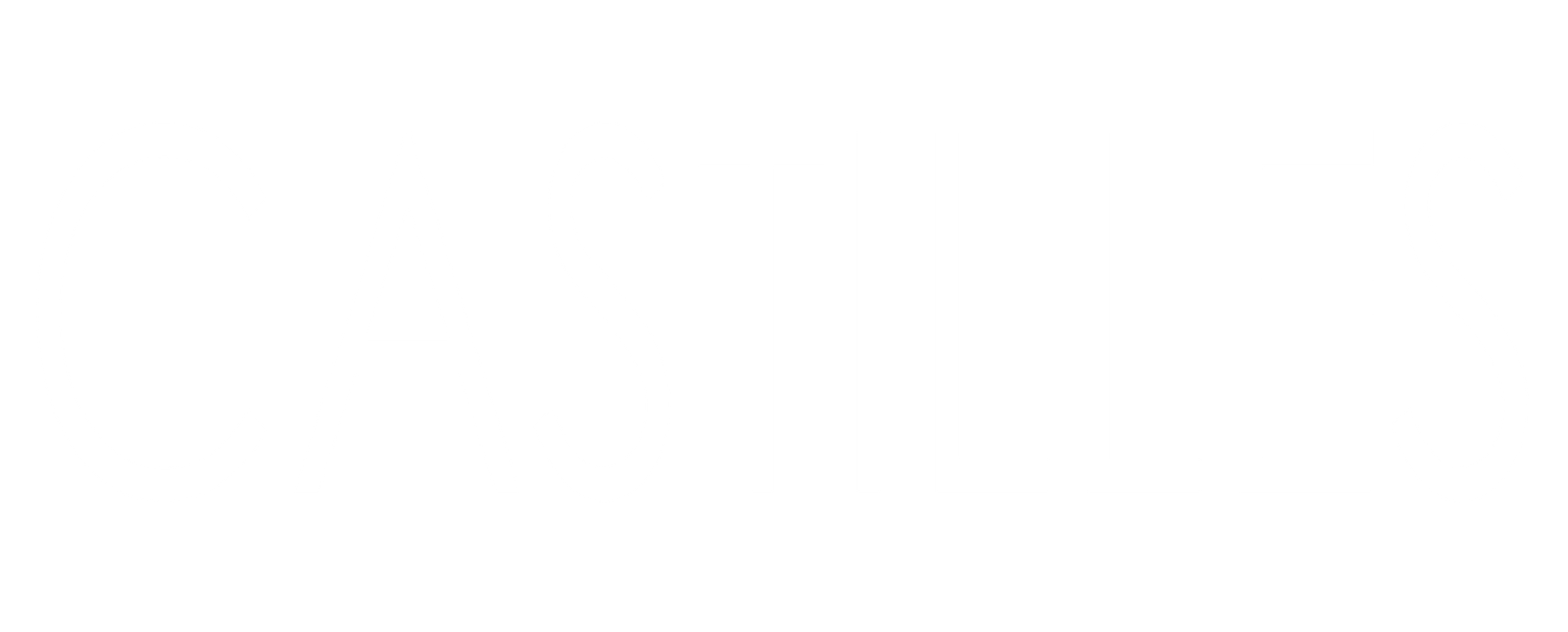 castillesmusic.com